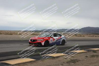 media/Nov-22-2025-Speed Ventures (Sat) [[a198746dab]]/7-Yellow Group/Session 3 (Turn 14 Inside)/